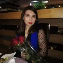 Foto Margarita 2 