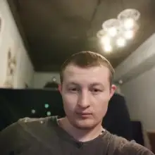 Foto Nikolay 1 
