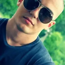 Foto Pavel 1 