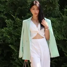 Foto Elena 1 