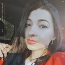 Foto Elena 3 