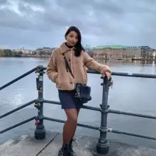 Foto Elena 2 