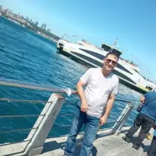 Foto Merdan 1 