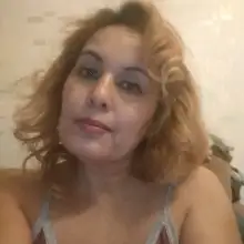 Foto Adelya 4 Настроена на диалог.