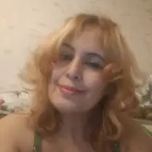 Foto Adelya 3 Здравствуйте,мужчины из Европы