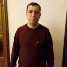Foto Zaur 1 