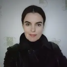Foto Valeria 1 