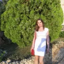 Foto Valeria 2 