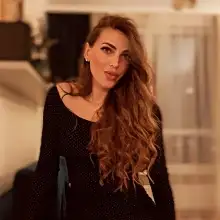 Foto Liliya 3 