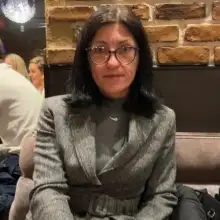 Foto Tatiana 1 
