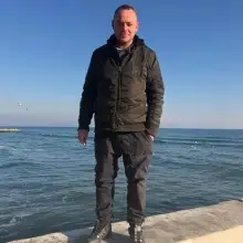 Foto Pavel 1 