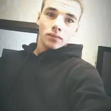 Foto Pavel 2 