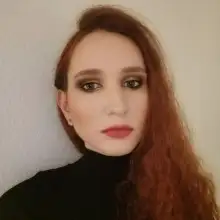 Foto Irina 1 