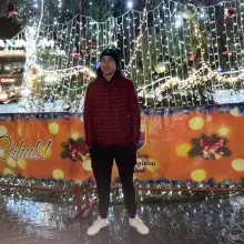 Foto Slavka 2 