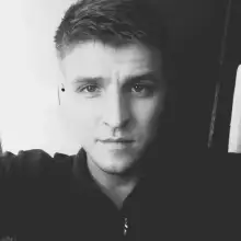 Foto Peter 1 