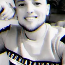 Foto Ionelpisari 1 