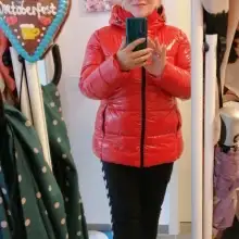 Foto Karoline 1 