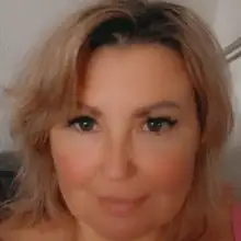 Foto Natascha 1 