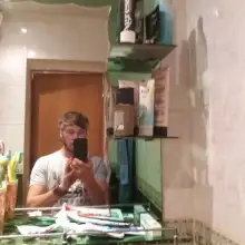 Foto Vlad 3 