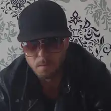 Foto Vlad 2 