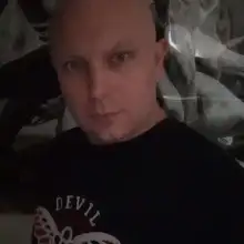 Foto Nicki 1 