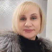 Foto Angelika 1 