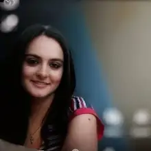 Foto Natalya 1 