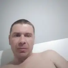 Foto Alex 1 