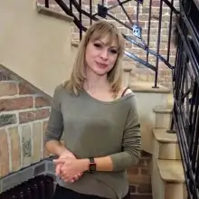 Foto Iryna 1 