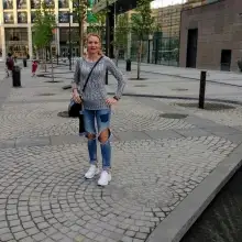 Foto Iryna 2 