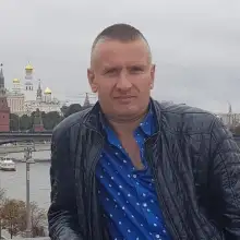 Foto Dmitriy 1 