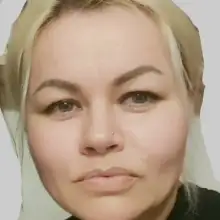 Foto Yuliya 1 