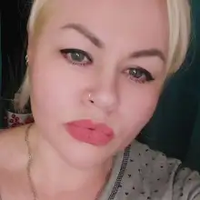Foto Yuliya 2 