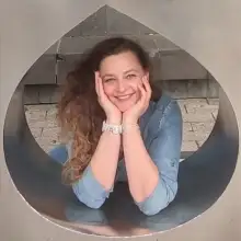 Foto Evgeniya 1 