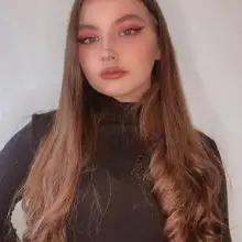 Foto Milaa 1 