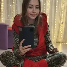 Foto Tatyana 2 