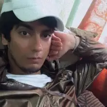 Foto Osman 1 