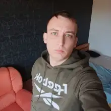 Foto Stanislav 1 