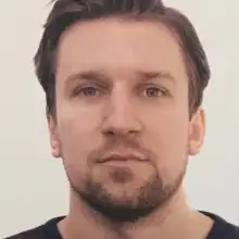 Foto El 1 