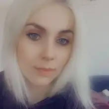Foto Masha 3 