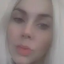 Foto Masha 2 
