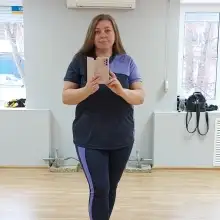Foto Viktoriya 3 