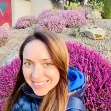 Foto Alla 1 