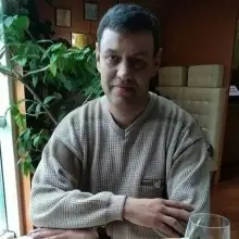 Foto Evgeniy 1 