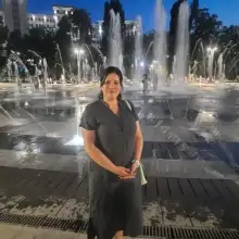 Foto Natalya 1 