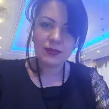 Foto Natalya 4 