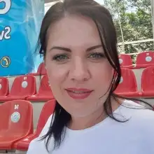 Foto Natalya 2 