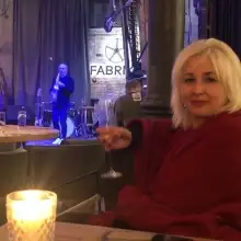 Foto Mila 1 