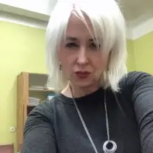 Foto Mila 2 