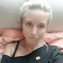 Foto Anastasiya 1 